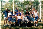  family camp 34.jpg 